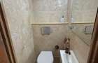 3 Camere - Centrul Vechi - Strada Doamnei - Centrala Imobil - Terasa 20 mp - 15