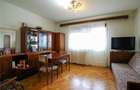 Apartament 3 camere , Dambu Pietros , Et Intermediar - 4
