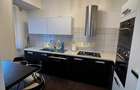 2 Camere de inchiriat | Herastrau | Centrala | Boxa | Parcare | Metrou - 11