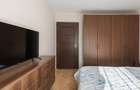 0% comision | Ap. 3 camere, mobilat utilat, cartier Mănăștur - 14