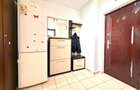Apartament, 2 camere, 50 mp utili- zona Cetatii  - 7