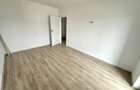 CASA NOUA PE PUN NIVEL I 110 MP I 3 DORMITOARE I LIVING I 2 BAI I TERASA I - 2