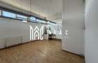 Spatiu comercial | Birouri | Industrial | Piata Cluj - 6