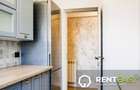De vanzare! Apartament cu 2 camere Centru Civic - Moldova Mall - 8
