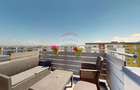 Ofertă unică în Avantgarden | Priveliște spectaculoasă | Tip Penthouse - 2