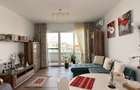 Comision 0% Apartament luminos cu 2 camere 52mp + balcon+ loc parcare Dumbravita - 2