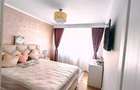 Apartament 3 camere centrala proprie Calea Grivitei - 8