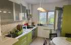 2 Camere | Calea Vacaresti | Metrou | Mobilat-Utilat - 2