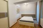 Apartament 3 camere de inchiriat -Upground - 20