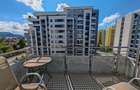 Inchiriem Apartament 2 Camere, Modern, Decomandat, Tractorul - 20