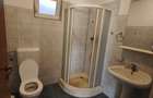 Dumbravita casa pentru birou 750 euro - 11