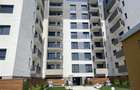 Apartament premium, parcare inclusa. Management profesional. - 2