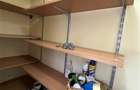 Apartament cu 3 camere, 64 MP, cu Garaj, in Piata Mihai Viteazu, - 8