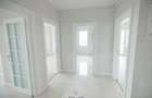 Apartament de vanzare cu 2 camere- Royal Town Iasi  - 5