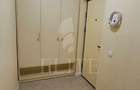 Apartament 2 camere în zona BORHANCI - 6