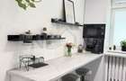 Apartament 2 camere | Decomandat | Metrou Berceni | Mobilat si utilat - 12