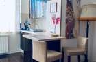 Apartament 2 camere North Area Lake View/ Herastrau/Metrou Aurel Vlaicu - 11