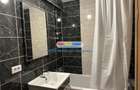 Apartamanet 2 Camere Mutare Imediata Vitan Barzesti! G10 - 9