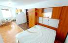 Inchiriem apartament cu 1 camera, Bloc nou,Parcare Privata, Sopping City Center - 6