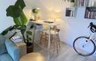 Apartament 2 camere AppTown North | design modern, luminos - 6