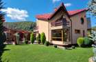 Vila eleganta in zona Bunloc, Sacele, Brasov - 1
