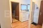 Apartament 2 camere, 54.36 mp, etaj intermediar, parcare inclusa, Buna Ziua - 6