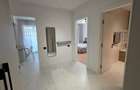 Apartament 2 Camere superb finisaje/mobila lux piscina exterioara - 6
