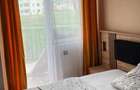 Apartament cu 2 camere, 50 mp, balcon, zona Terra - 5
