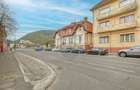 DE INCHIRIAT || APARTAMENT 2 CAMERE || PE CUZA - LANGA LIDL || 550E - 25