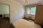 Apartament 2 camere, etaj 3/5, str. Horea - 3