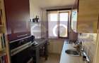 DE VANZAREA 2 CAMERE | DRUMUL TABEREI | DECOMANDAT | METROU - 5
