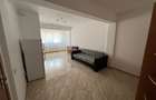 Apartament cu 2 camere, 51 mp, balcon, zona Ioan Rus - 3