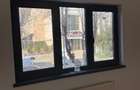 Apartament bacau 2 camere ultracentral etajul 1 prima inchiriere - 3