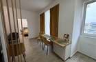 Apartament 2 camere zona Carrefour Eroilor - 15
