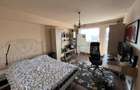 Vand apartament 2 camere , decomandate Cartier Marasti, 187.000 euro - 4