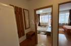 Apartament 2 camere, parcare inclusă – Baciu, zona Petrom - 4