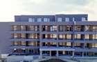 Tomis Nord/ Carrefour-Vanzare apartament cu 2 camere, bloc nou. - 1