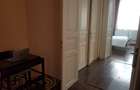 Apartament cu 3 camere Piata Unirii-Comision 0% - 6