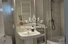 City of Mara - Apartament cu 3 camere, 2 bai si parcare subterana - 7