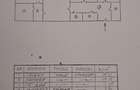 Dristor - Apartament 3 camere renovat - 9