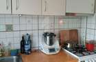 Apartament 3 camere în zona STRAZII GRIGORE ALEXANDRESCU - 1