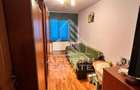 Apartament cu 3 camere, de vanzare, zona Dambovita, Timisoara - 2