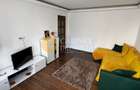 2 Camere- Renovat Complet- Mobilat si Utilat- Alexandru cel Bun - 2