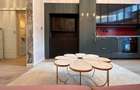 Chirie | Apartament 2camere  I NOU I Tavan 4m I str Tibles | Parcare - 5