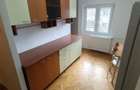 Apartament 2 camere 56 mp - Zona Brancoveanu Timisoara - 7