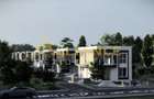 Vila Individuala Moderna de Vanzare | Popesti-Leordeni | 4 Camere | - 2