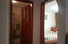 Apartament doua camere, semidecomandat, etaj trei, bucatarie mare, Bistrita Lac - 6