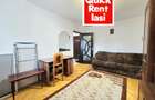 Ultracentral Moldova Center(Palatul Culturii) Apartament 2Camere De Inchiriat - 3