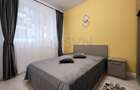 REA1017871 Apartament 3 Camere Floreasca Residence I Loc de parcare inclus - 2