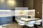 Apartament 2 camere Eroilor Floresti - 15